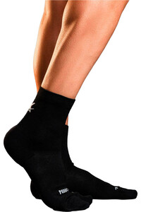 Podoks calcetines running PODOKS Comfort 02
