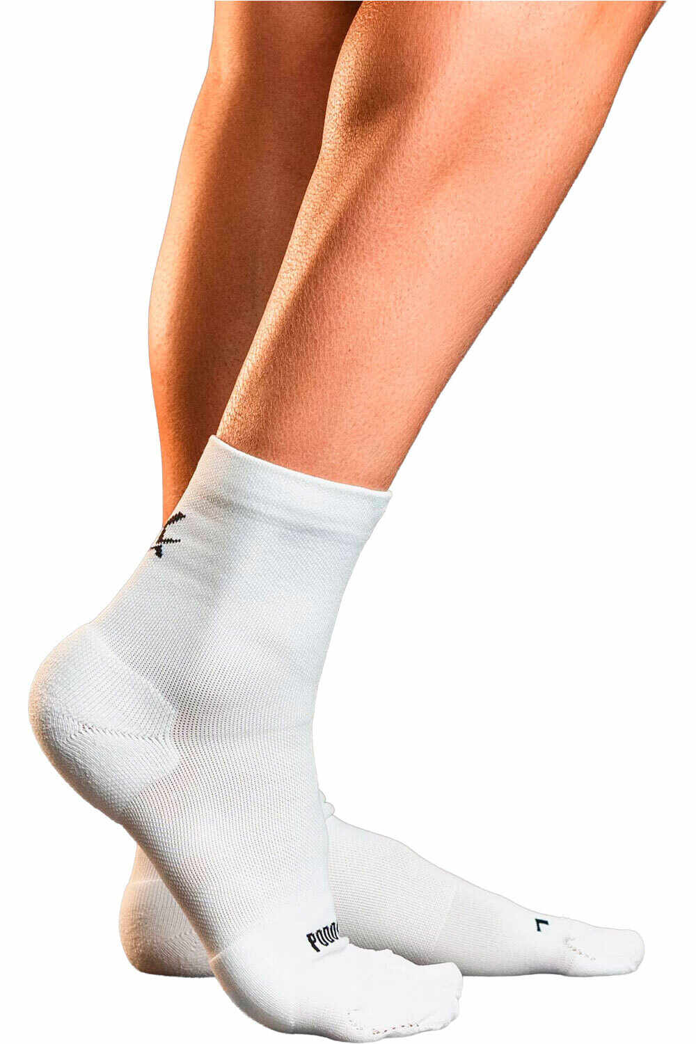 Podoks calcetines running PODOKS Comfort 02