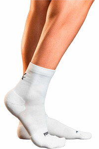 Podoks calcetines running PODOKS Comfort 02