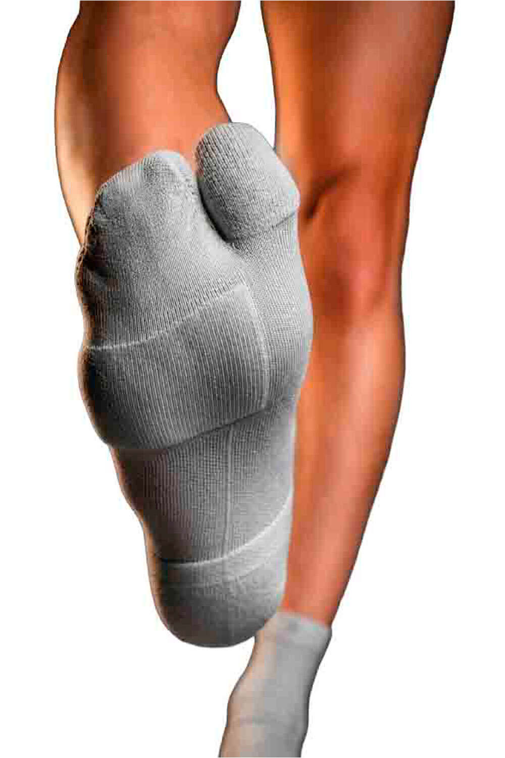 Podoks calcetines running PODOKS  Comfort 02