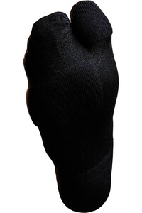 Podoks calcetines running PODOKS Comfort 03