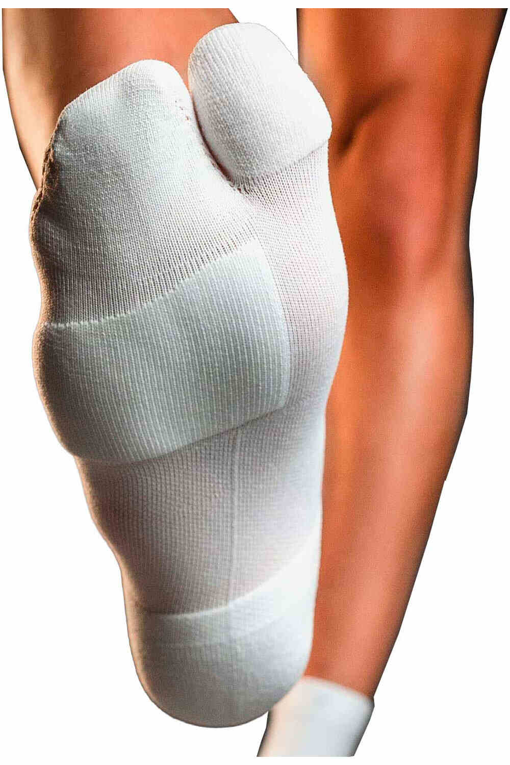 Podoks calcetines running PODOKS Comfort 03