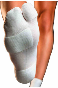 Podoks calcetines running PODOKS Comfort 03