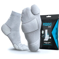 PODOKS  Comfort