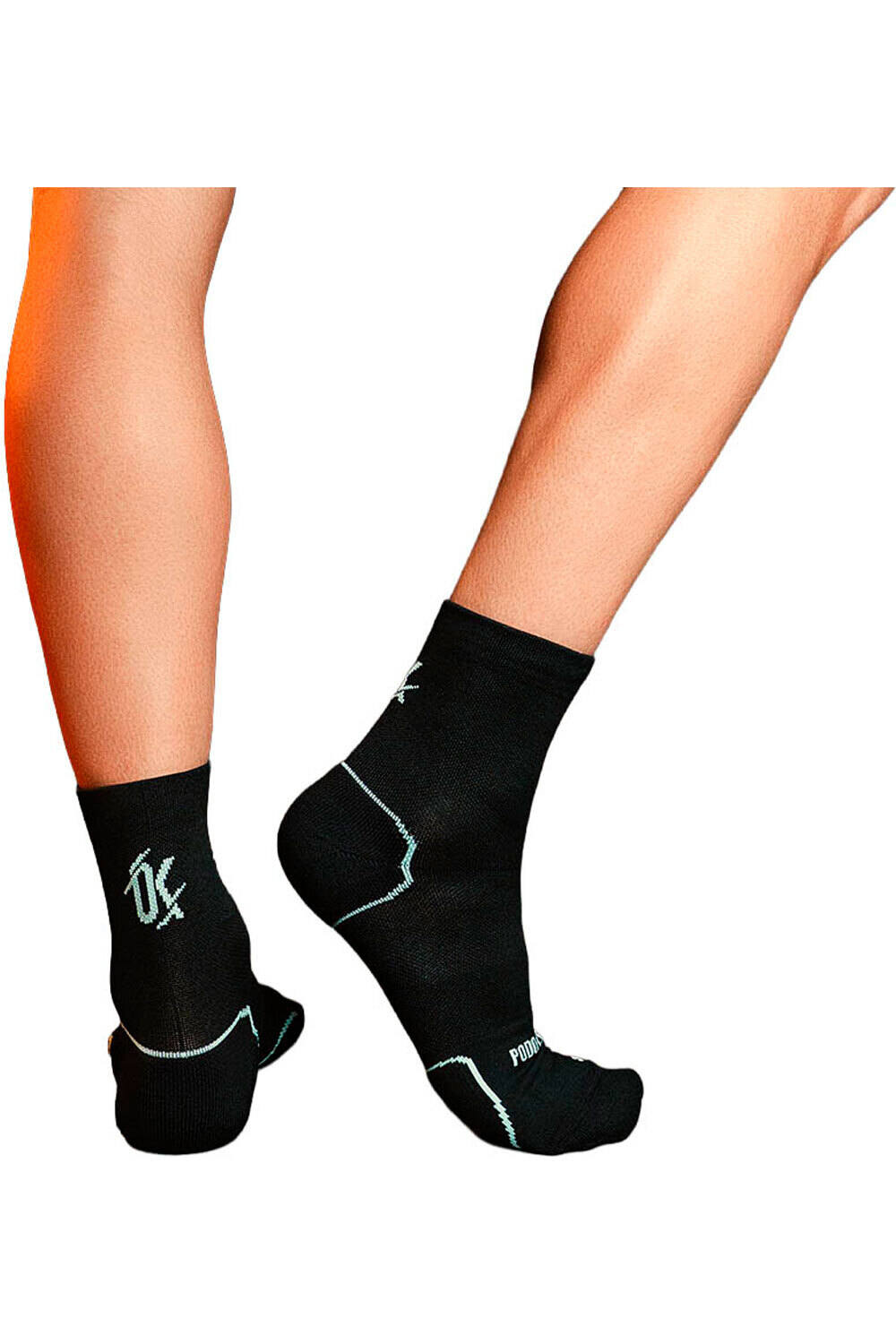 Podoks calcetines running PODOKS Metatarsalgia 01