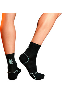Podoks calcetines running PODOKS Metatarsalgia 01