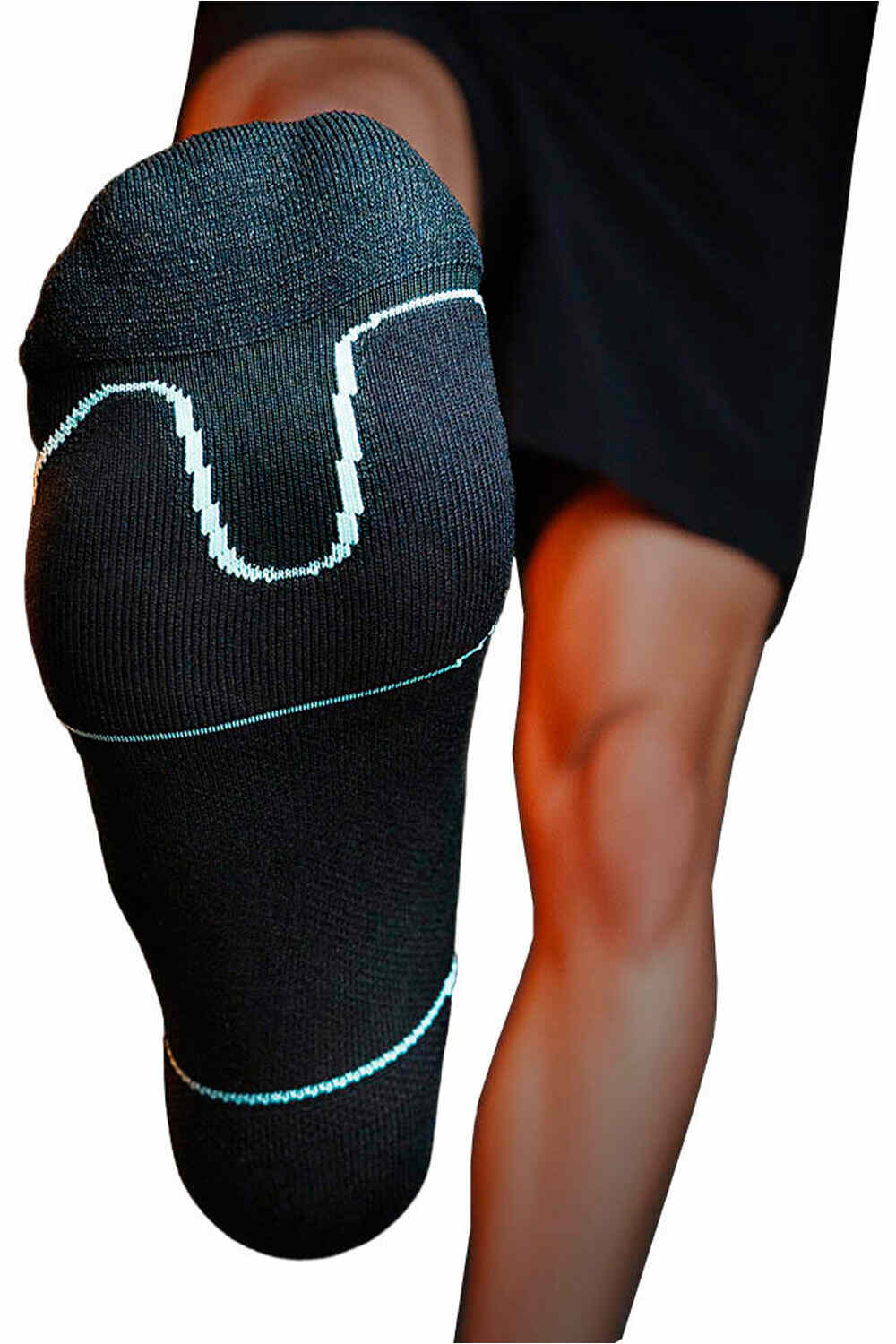 Podoks calcetines running PODOKS Metatarsalgia 03