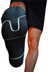 Podoks calcetines running PODOKS Metatarsalgia 03