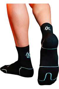 Podoks calcetines running PODOKS Metatarsalgia 04