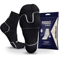 Podoks calcetines running PODOKS Metatarsalgia 05
