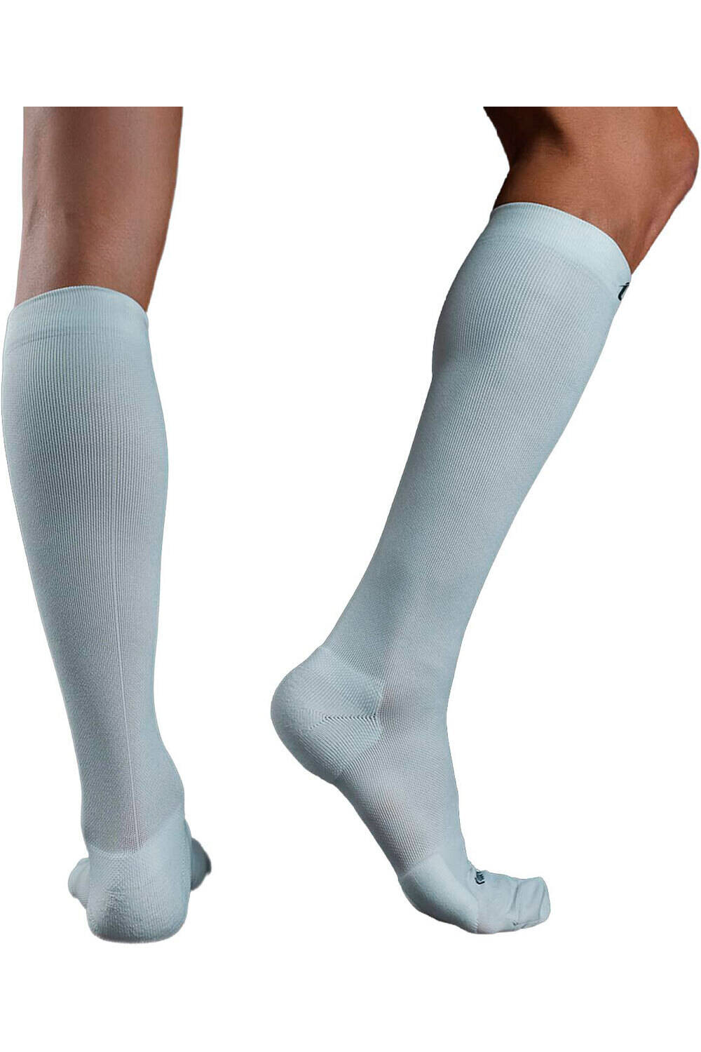 Podoks calcetines running PODOKS Piernas Cansadas 01