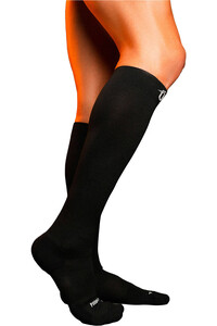 Podoks calcetines running PODOKS Piernas Cansadas 02