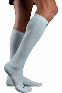 Podoks calcetines running PODOKS Piernas Cansadas 02