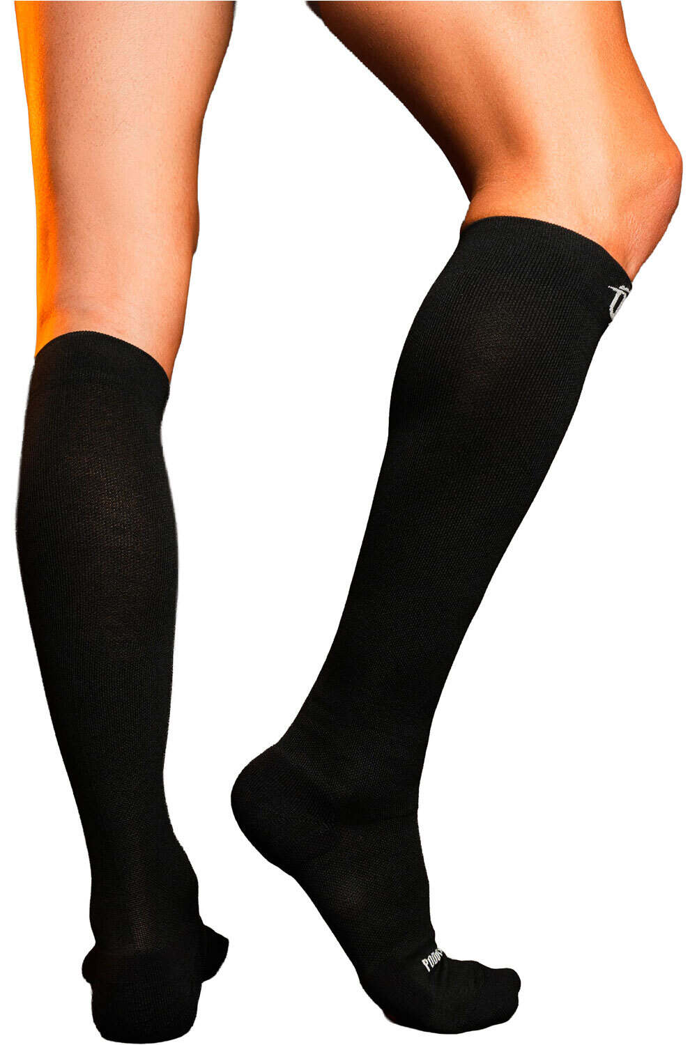 Podoks calcetines running PODOKS Piernas Cansadas 03