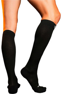 Podoks calcetines running PODOKS Piernas Cansadas 03