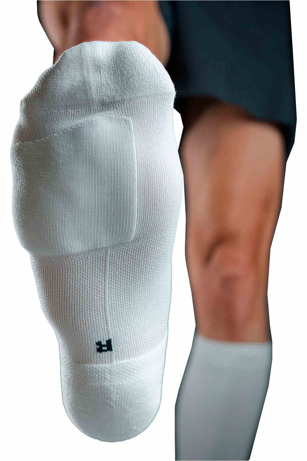Podoks calcetines running PODOKS Piernas Cansadas 03
