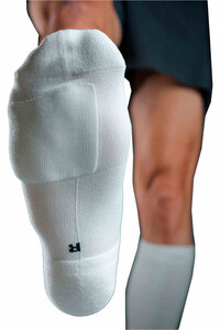 Podoks calcetines running PODOKS Piernas Cansadas 03