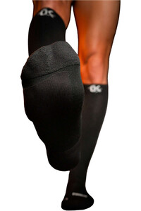 Podoks calcetines running PODOKS Piernas Cansadas 04