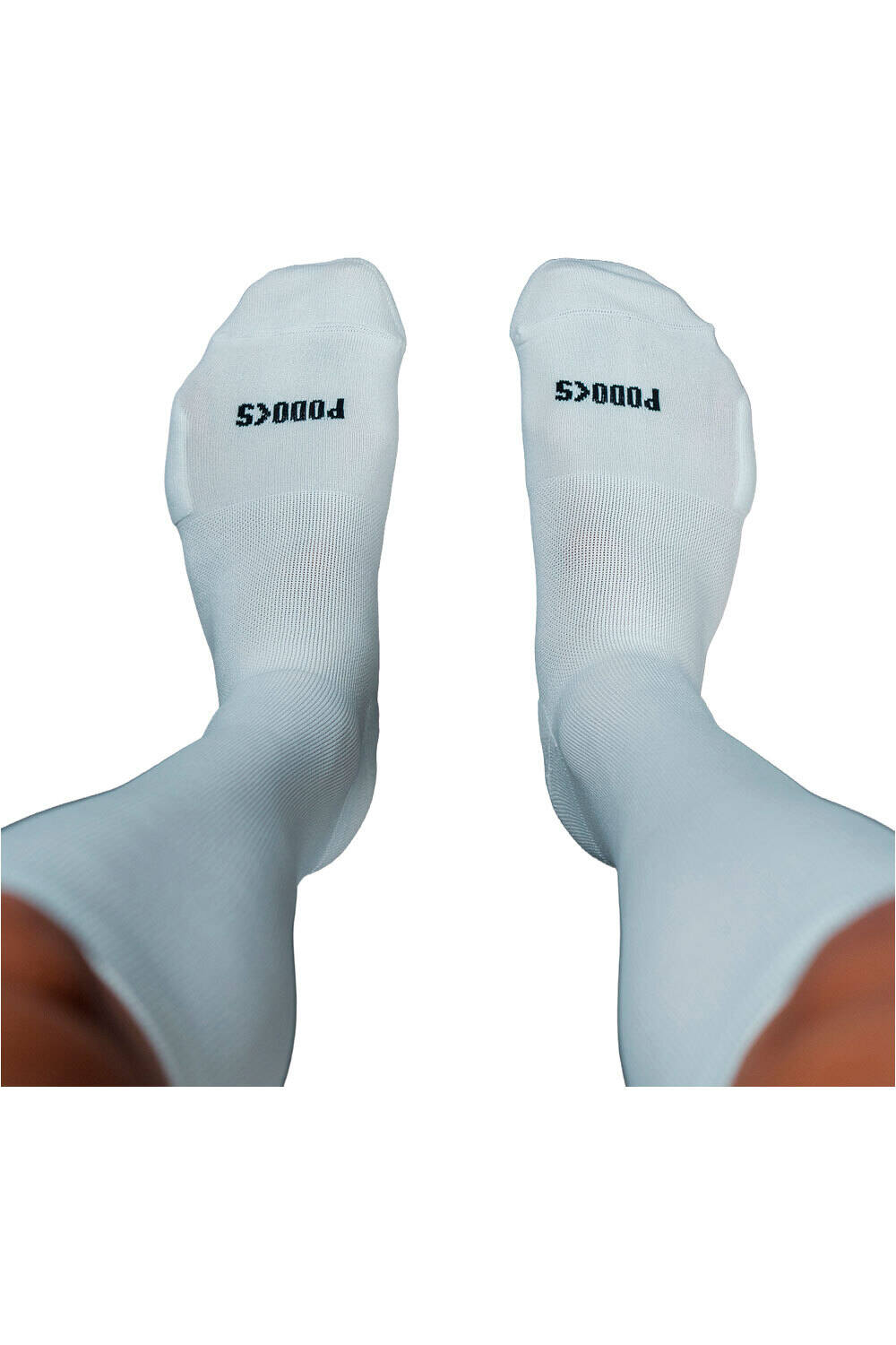 Podoks calcetines running PODOKS Piernas Cansadas 04