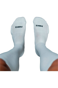 Podoks calcetines running PODOKS Piernas Cansadas 04
