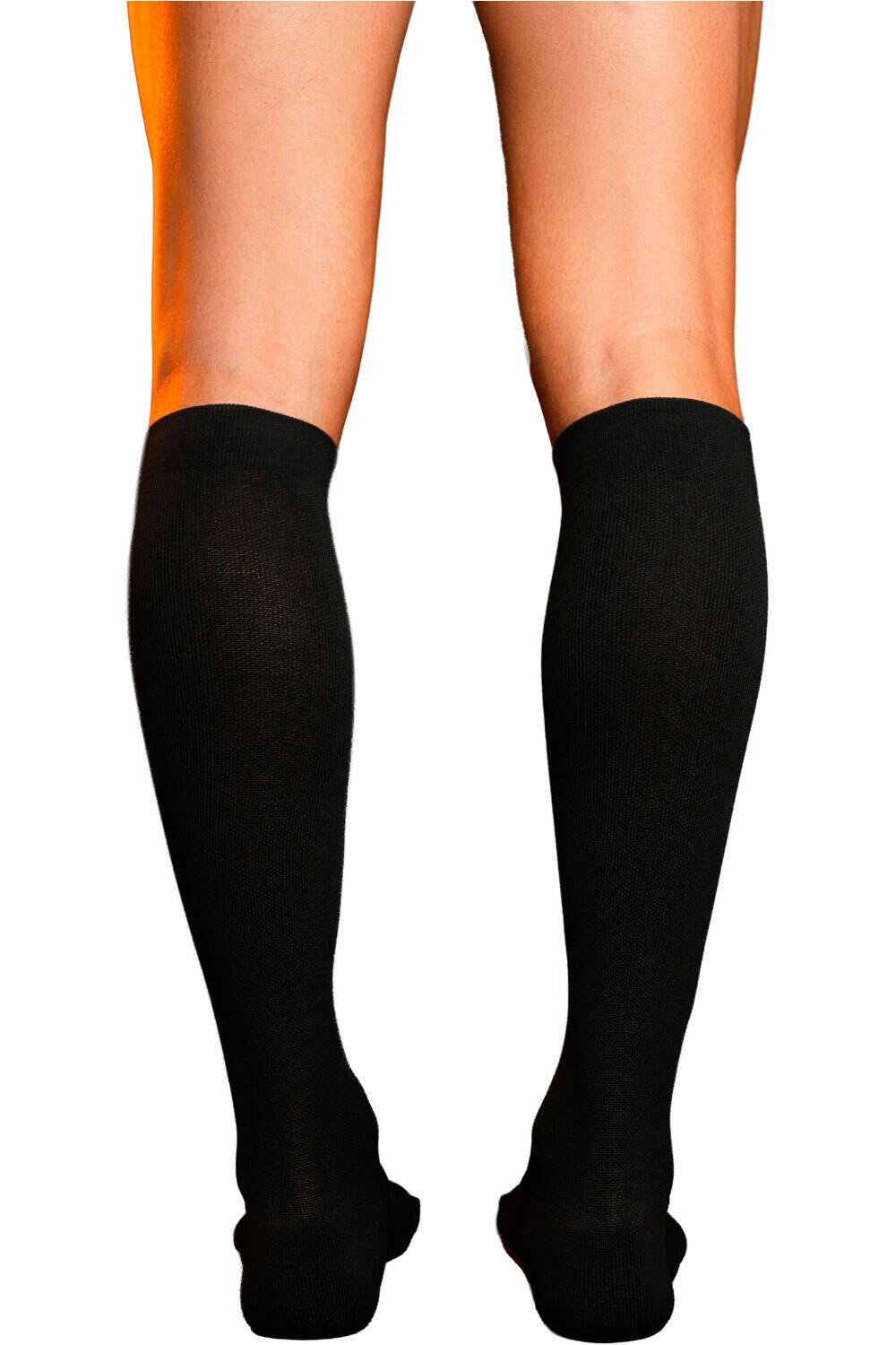 Podoks calcetines running PODOKS Piernas Cansadas 05