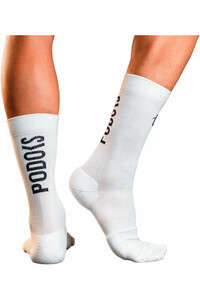 Podoks calcetines running PODOKS Running Alto 01