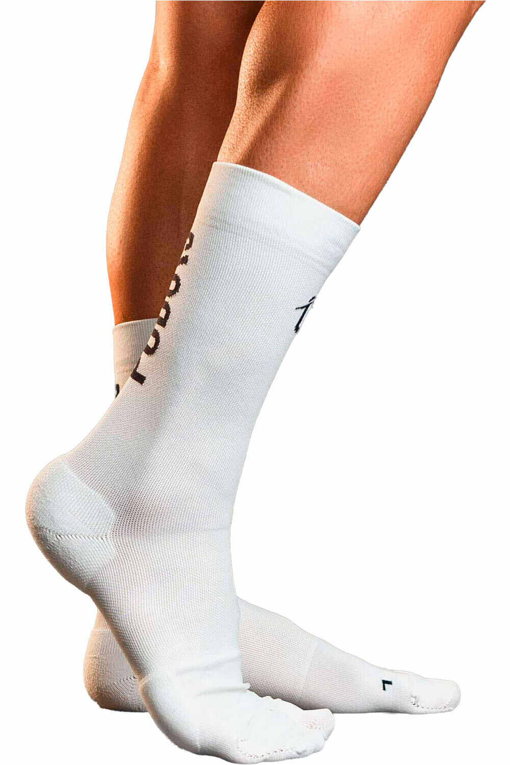 Podoks calcetines running PODOKS Running Alto 02