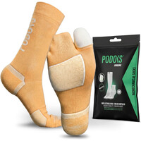 PODOKS  Running Alto