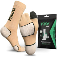 PODOKS  Running Alto