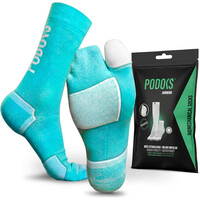 PODOKS  Running Alto
