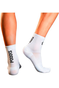Podoks calcetines running PODOKS  Running Medio 01
