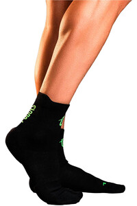 Podoks calcetines running PODOKS Running Medio 02