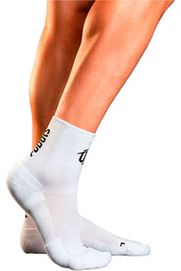 Podoks calcetines running PODOKS  Running Medio 02