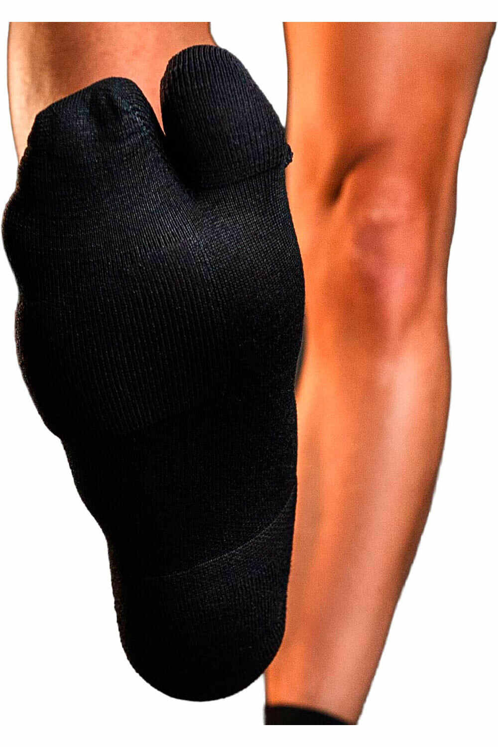 Podoks calcetines running PODOKS Running Medio 03