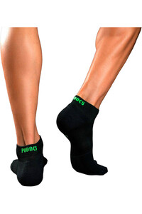 Podoks calcetines running PODOKS Running Tobillero 01