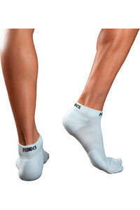 Podoks calcetines running PODOKS Running Tobillero 01
