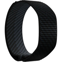 Polar correas de relojes deportivos POLAR WB LOOP GEN2 BLK S-L vista frontal