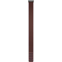 Polar correas de relojes deportivos POLAR WB LOOP GEN2 BRN S-L 01