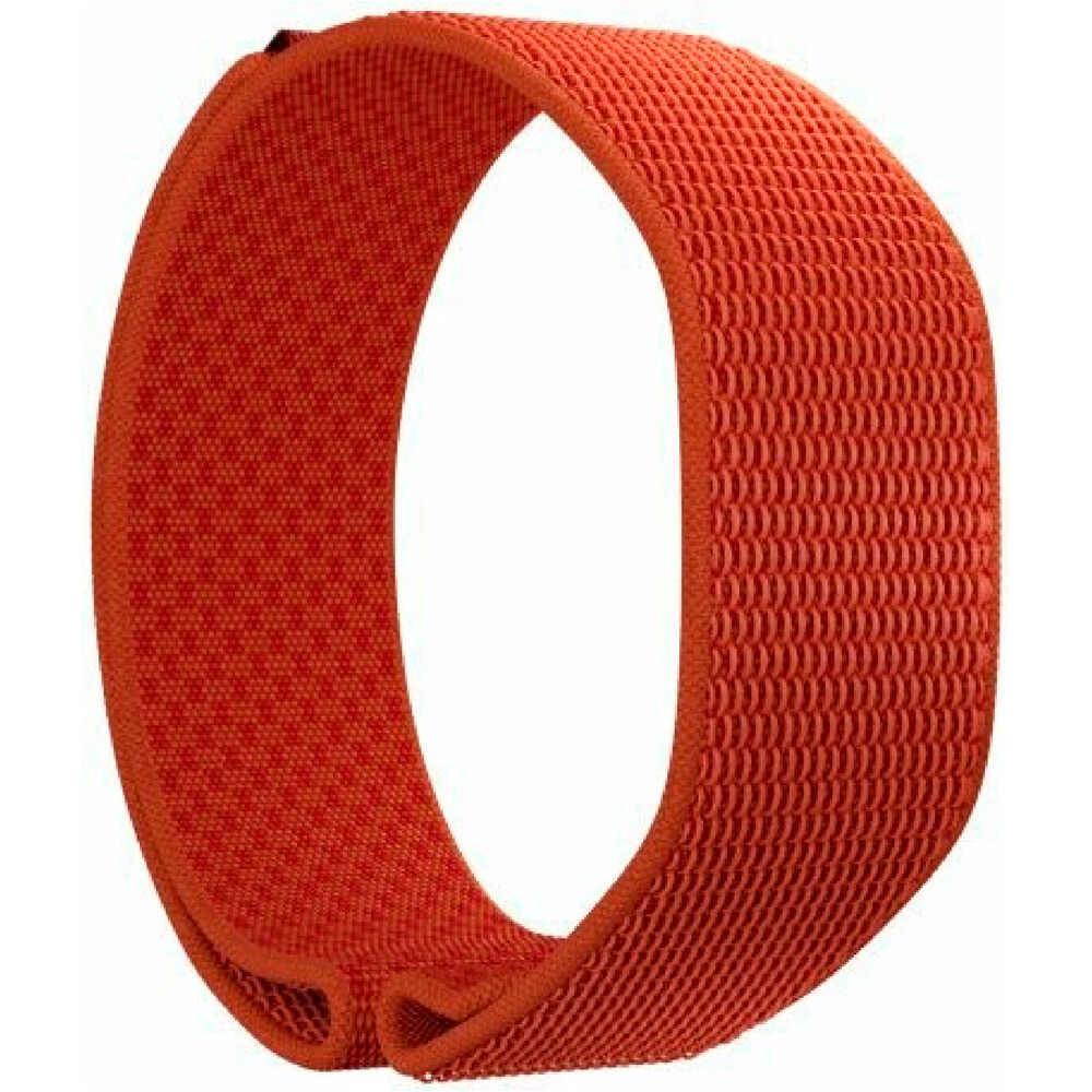 Polar correas de relojes deportivos POLAR WB LOOP GEN2 ORA S-L vista frontal