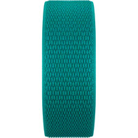 Polar correas de relojes deportivos POLAR WB LOOP GEN2 TEAL S-L 01