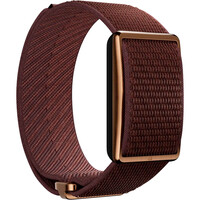 Polar pulsera de actividad POLAR LOOP GEN2 COP/BRN S-L 03