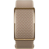 Polar pulsera de actividad POLAR LOOP GEN2 GLD/SAND S-L 02