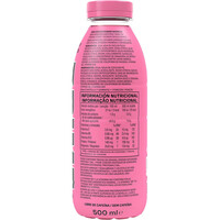 Prime hidratación PRIME BEB ISOT STRAW WATERMEL 500mL 01