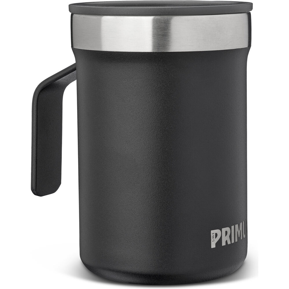 Primus potos KOPPEN MUG 0,3 l 01
