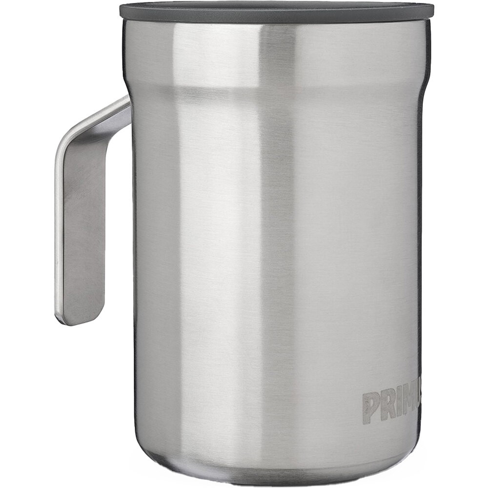 Primus potos KOPPEN MUG 0,3 l 01