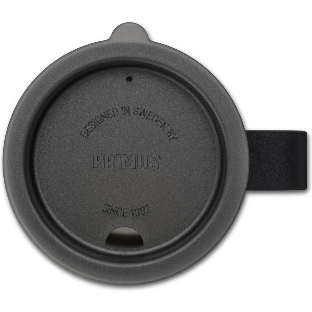 Primus potos KOPPEN MUG 0,3 l 02