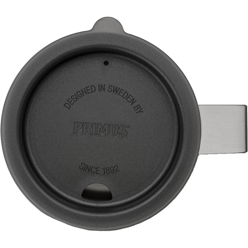 Primus potos KOPPEN MUG 0,3 l 02