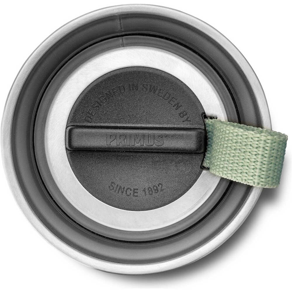 Primus termos SLURKEN VACUUM MUG 0,3 l 02