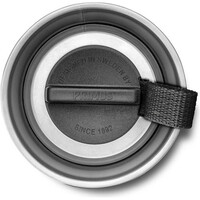 Primus termos SLURKEN VACUUM MUG 0,4 l 02