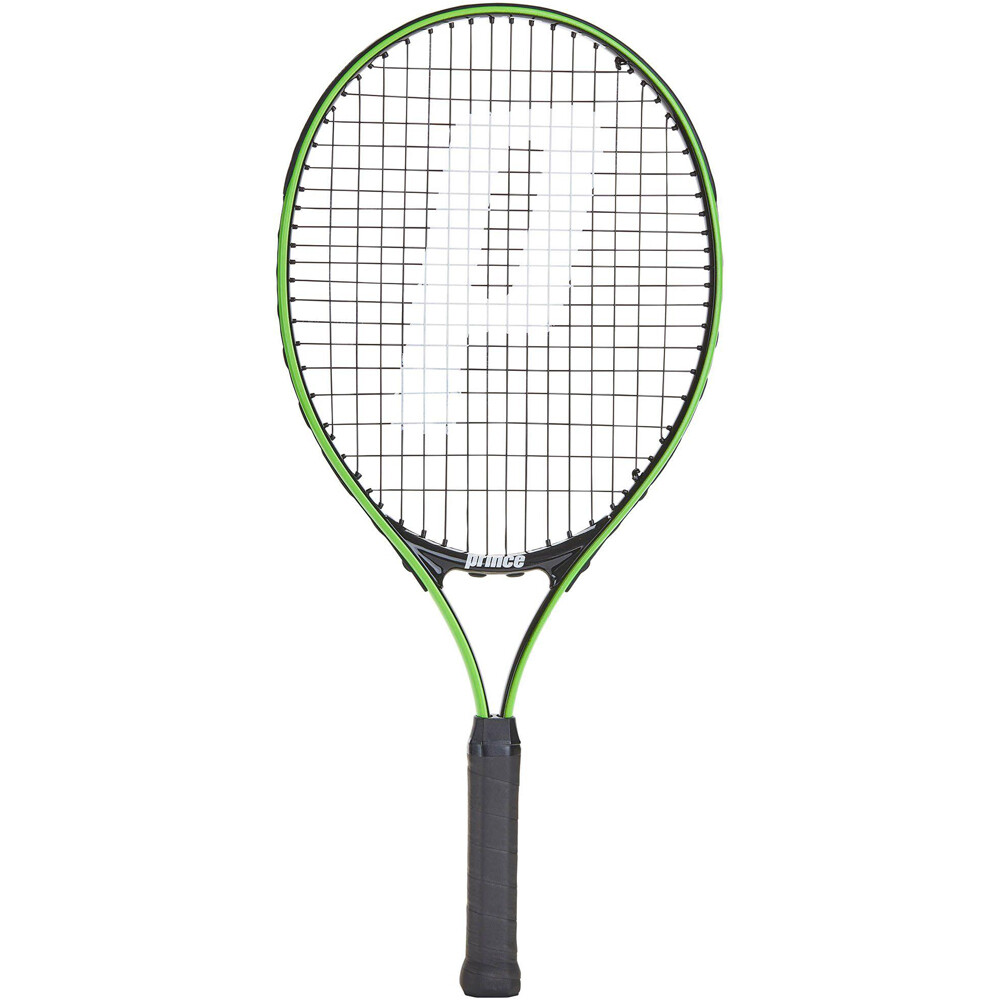 Prince raqueta tenis niño RAQUETA TOUR vista frontal
